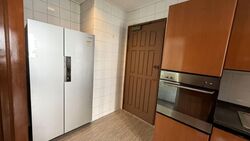 Spring Grove (D10), Condominium #531531251